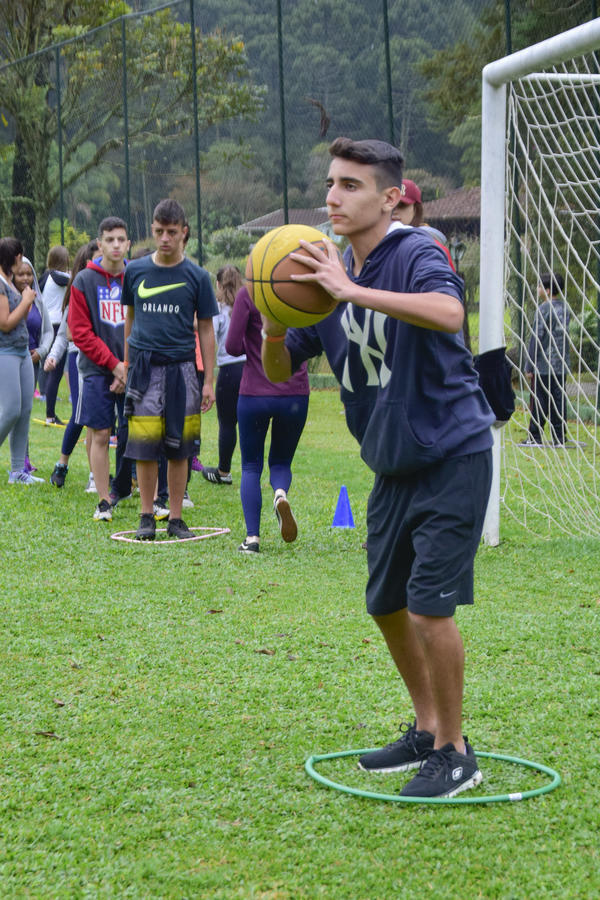 Buy your photos of the eventNR FUN - 16 a 20/08/17 on Fotop