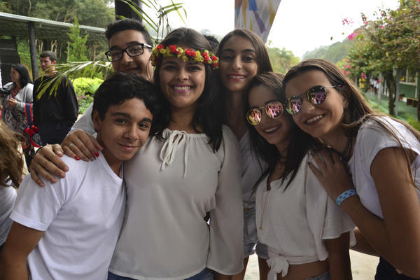 Buy your photos of the eventNR FUN - 16 a 20/08/17 on Fotop