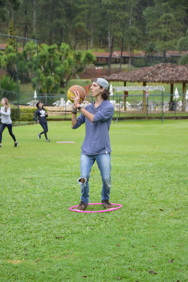 Buy your photos of the eventNR FUN - 16 a 20/08/17 on Fotop