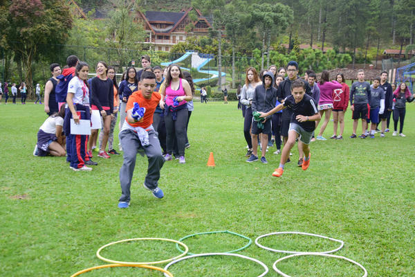 Buy your photos of the eventNR FUN - 16 a 20/08/17 on Fotop