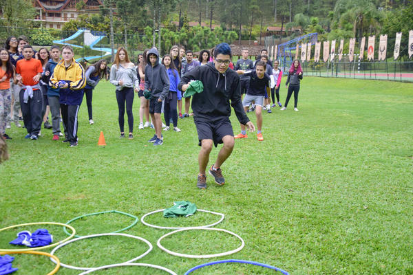 Buy your photos of the eventNR FUN - 16 a 20/08/17 on Fotop