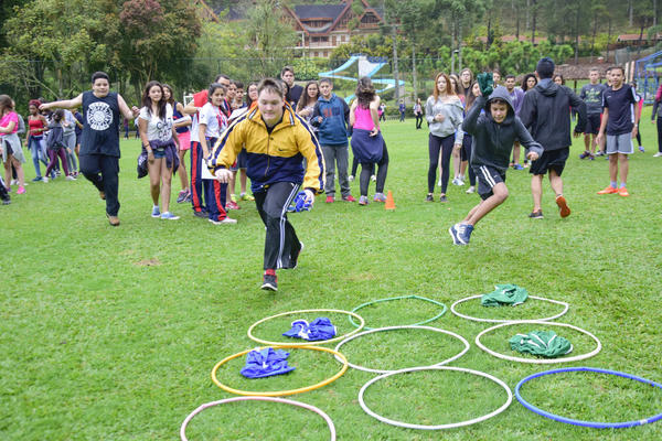 Buy your photos of the eventNR FUN - 16 a 20/08/17 on Fotop