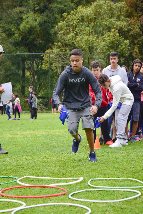 Buy your photos of the eventNR FUN - 16 a 20/08/17 on Fotop