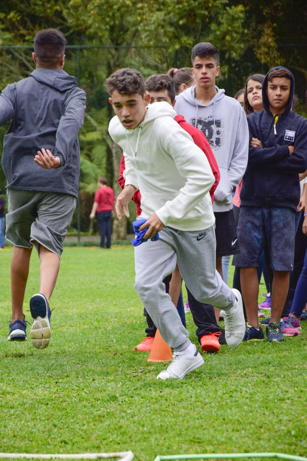 Buy your photos of the eventNR FUN - 16 a 20/08/17 on Fotop