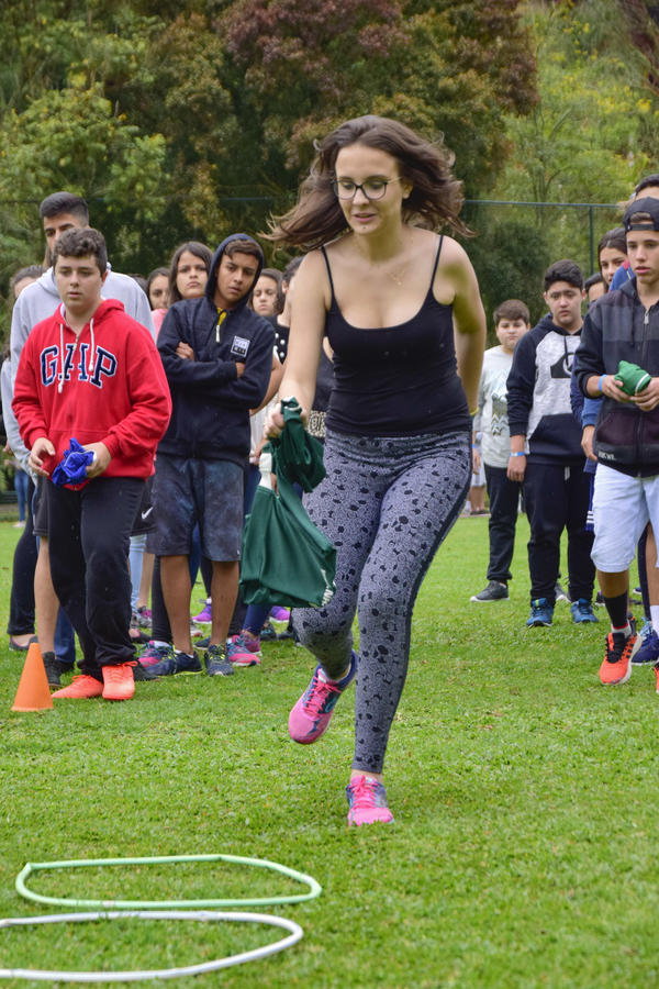 Buy your photos of the eventNR FUN - 16 a 20/08/17 on Fotop