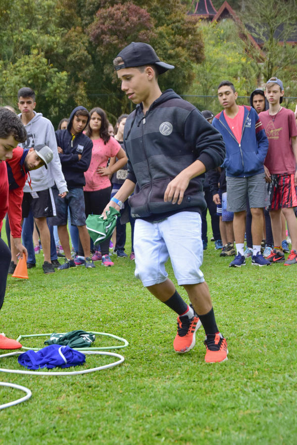 Buy your photos of the eventNR FUN - 16 a 20/08/17 on Fotop