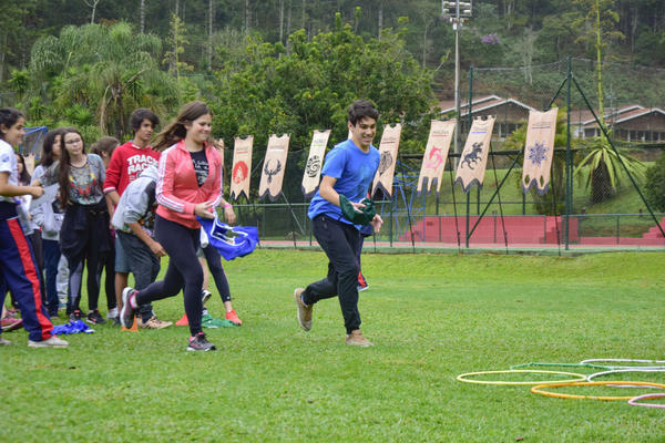 Buy your photos of the eventNR FUN - 16 a 20/08/17 on Fotop