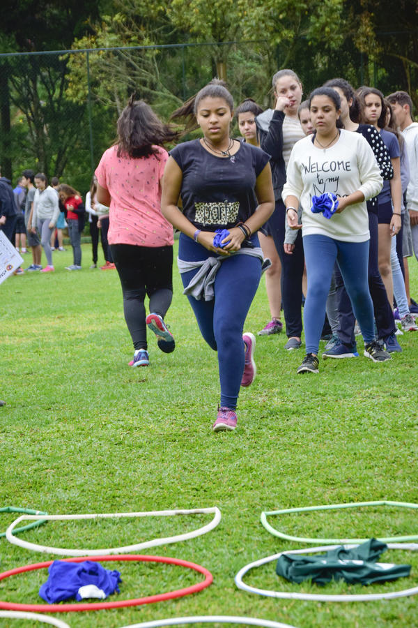 Buy your photos of the eventNR FUN - 16 a 20/08/17 on Fotop