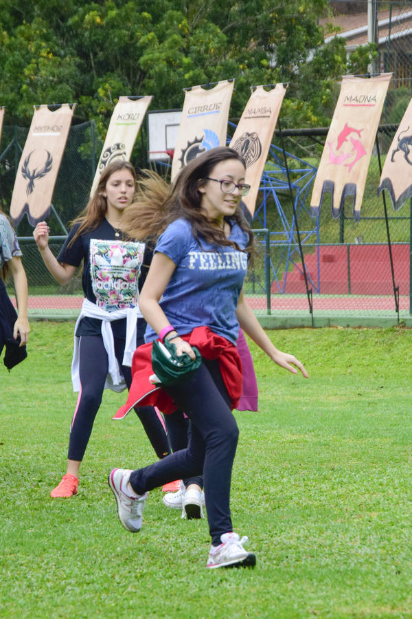 Buy your photos of the eventNR FUN - 16 a 20/08/17 on Fotop