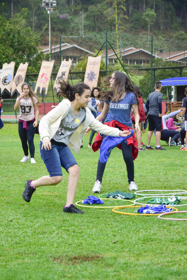 Buy your photos of the eventNR FUN - 16 a 20/08/17 on Fotop