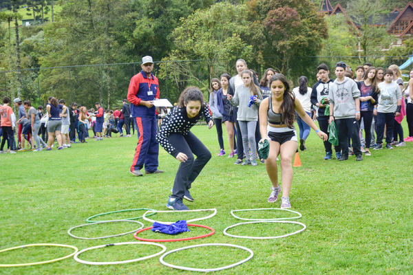 Buy your photos of the eventNR FUN - 16 a 20/08/17 on Fotop