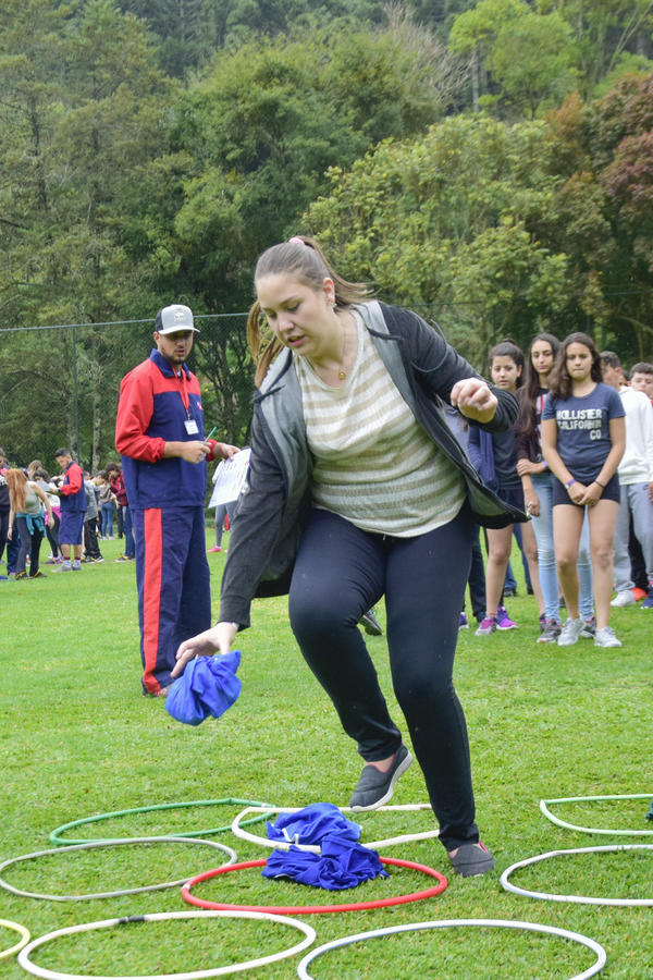 Buy your photos of the eventNR FUN - 16 a 20/08/17 on Fotop