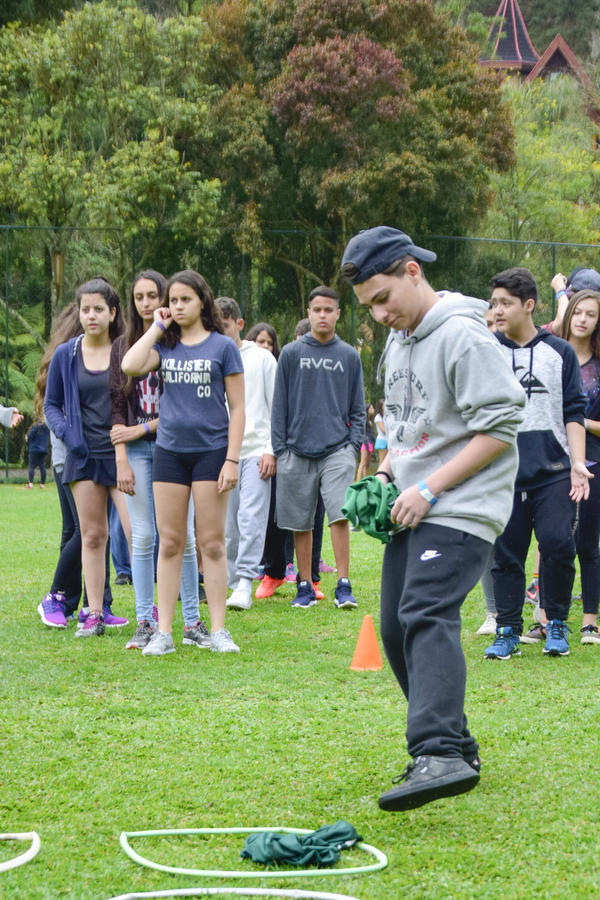 Buy your photos of the eventNR FUN - 16 a 20/08/17 on Fotop