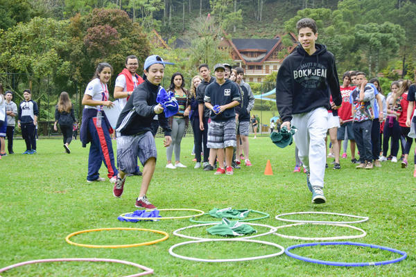 Buy your photos of the eventNR FUN - 16 a 20/08/17 on Fotop