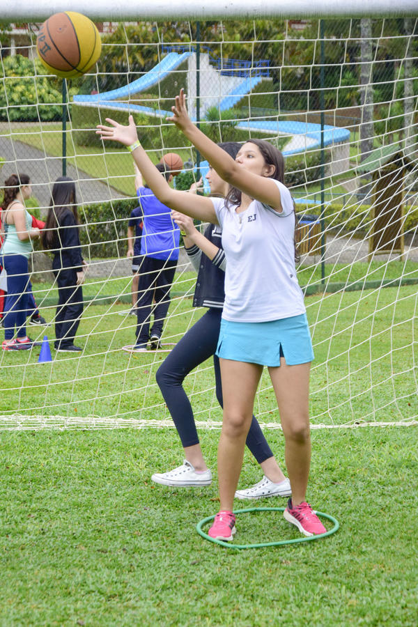 Buy your photos of the eventNR FUN - 16 a 20/08/17 on Fotop