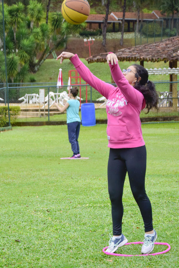 Buy your photos of the eventNR FUN - 16 a 20/08/17 on Fotop