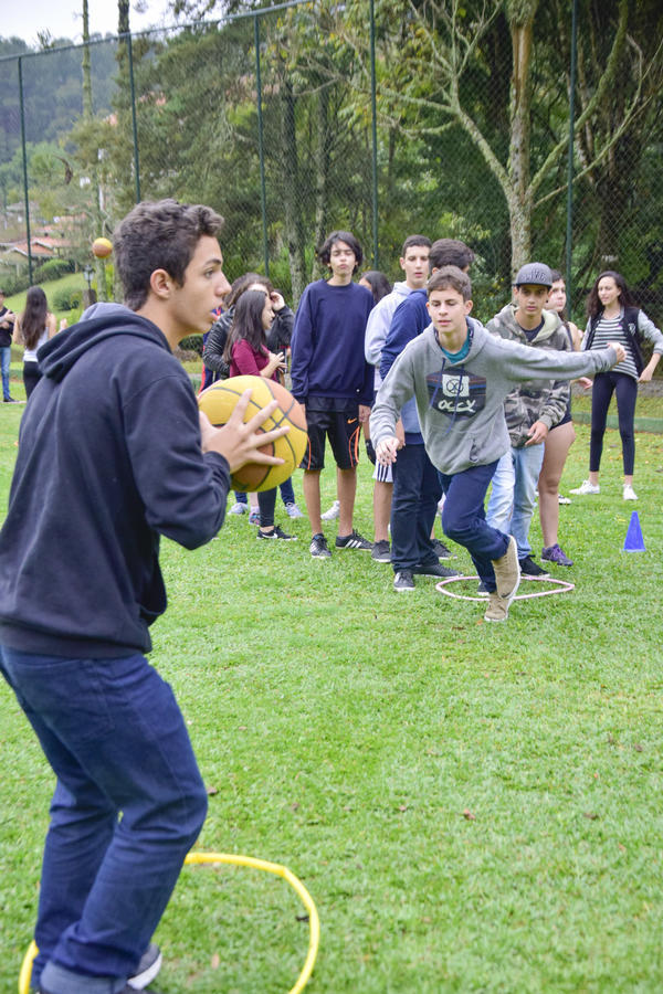 Buy your photos of the eventNR FUN - 16 a 20/08/17 on Fotop