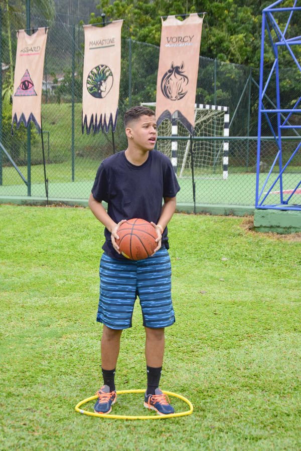 Buy your photos of the eventNR FUN - 16 a 20/08/17 on Fotop