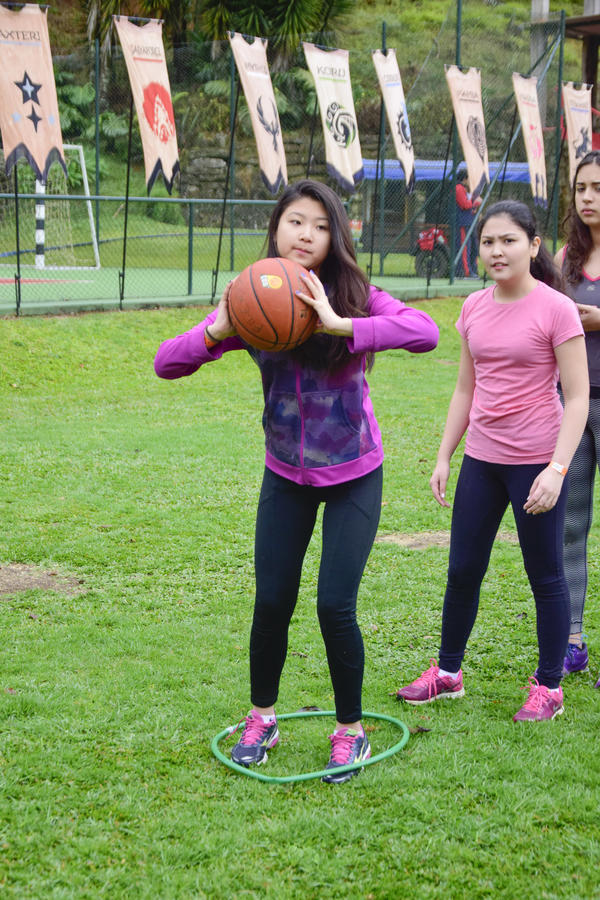 Buy your photos of the eventNR FUN - 16 a 20/08/17 on Fotop