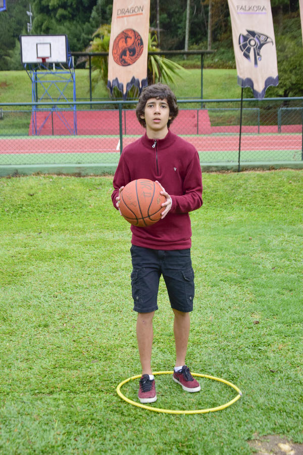 Buy your photos of the eventNR FUN - 16 a 20/08/17 on Fotop