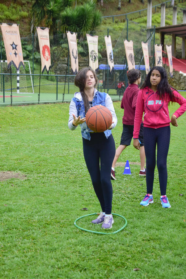 Buy your photos of the eventNR FUN - 16 a 20/08/17 on Fotop