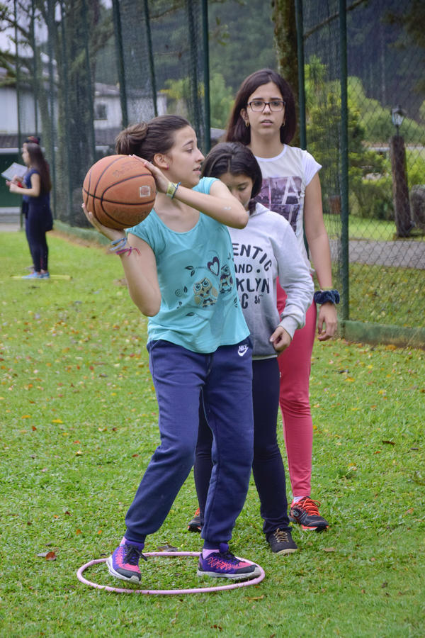 Buy your photos of the eventNR FUN - 16 a 20/08/17 on Fotop