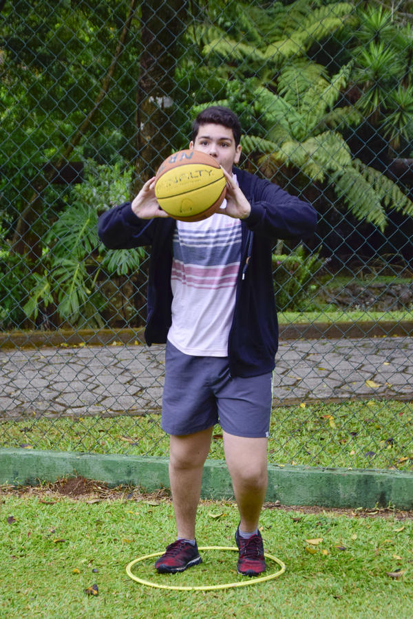 Buy your photos of the eventNR FUN - 16 a 20/08/17 on Fotop