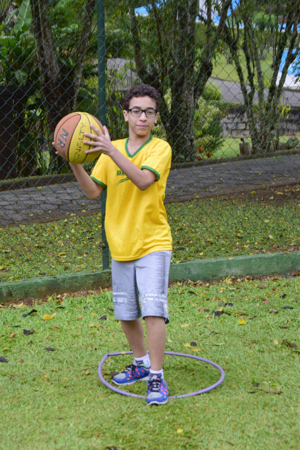 Buy your photos of the eventNR FUN - 16 a 20/08/17 on Fotop