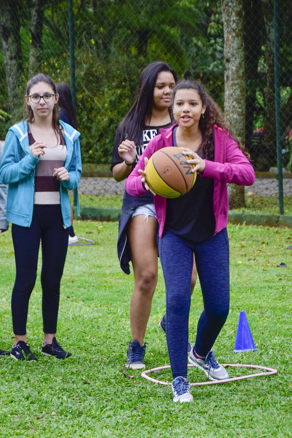 Buy your photos of the eventNR FUN - 16 a 20/08/17 on Fotop