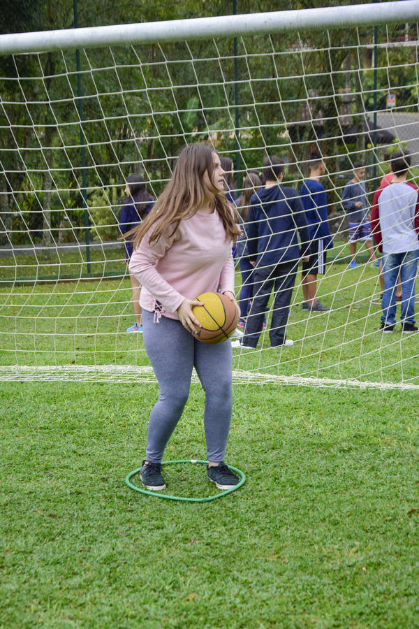 Buy your photos of the eventNR FUN - 16 a 20/08/17 on Fotop