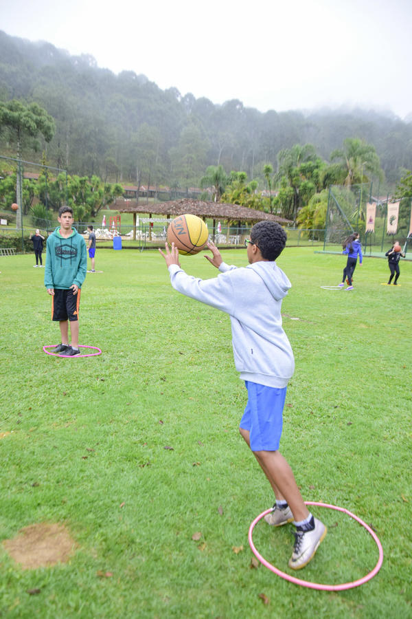 Buy your photos of the eventNR FUN - 16 a 20/08/17 on Fotop