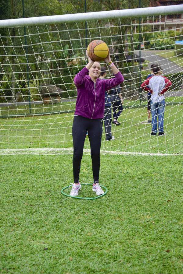 Buy your photos of the eventNR FUN - 16 a 20/08/17 on Fotop