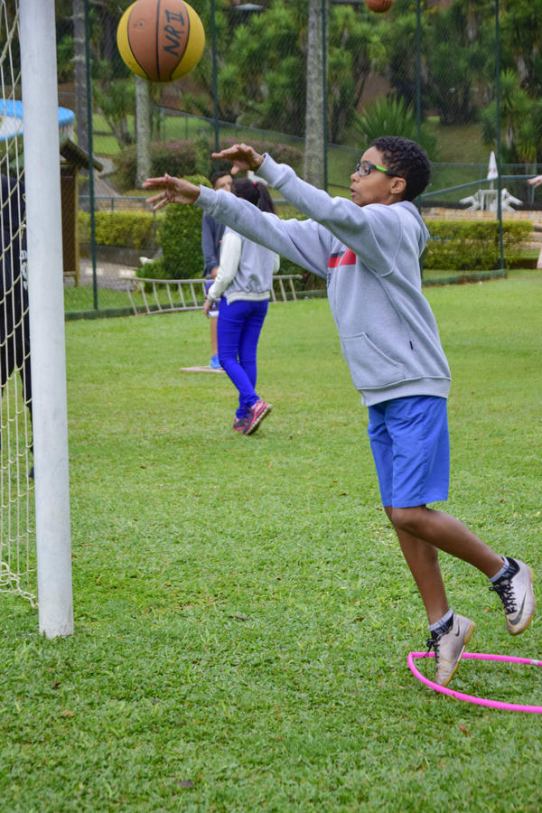 Buy your photos of the eventNR FUN - 16 a 20/08/17 on Fotop