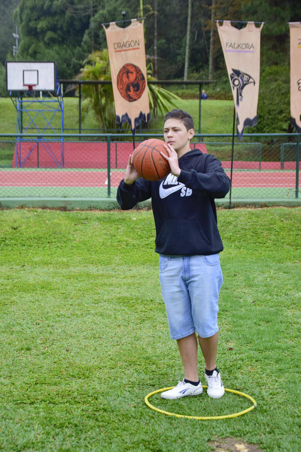 Buy your photos of the eventNR FUN - 16 a 20/08/17 on Fotop