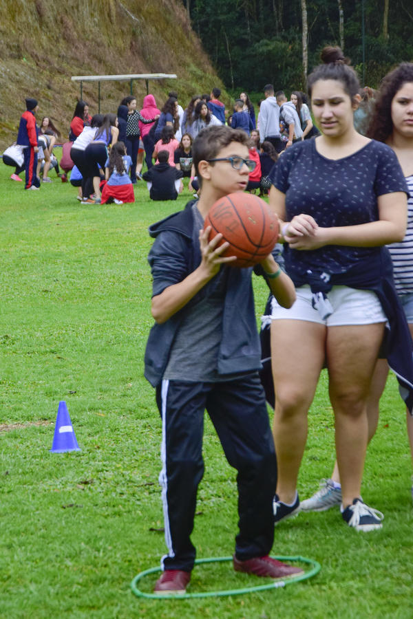 Buy your photos of the eventNR FUN - 16 a 20/08/17 on Fotop