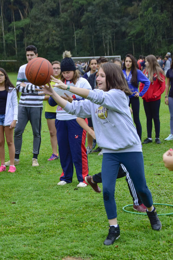 Buy your photos of the eventNR FUN - 16 a 20/08/17 on Fotop