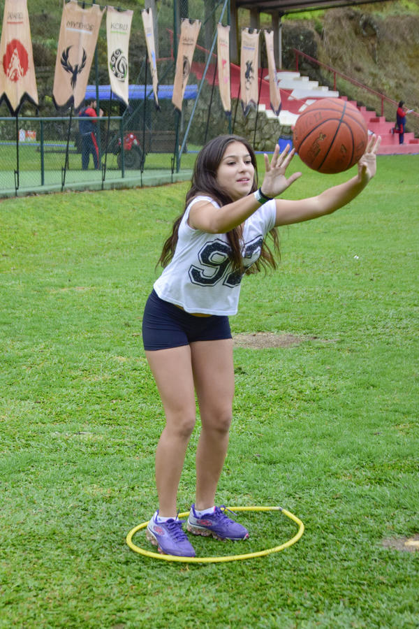 Buy your photos of the eventNR FUN - 16 a 20/08/17 on Fotop