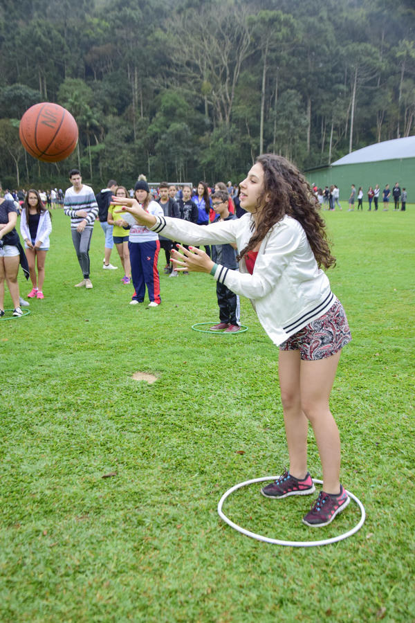 Buy your photos of the eventNR FUN - 16 a 20/08/17 on Fotop