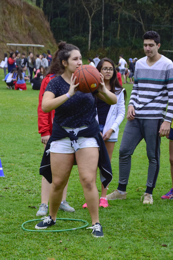 Buy your photos of the eventNR FUN - 16 a 20/08/17 on Fotop