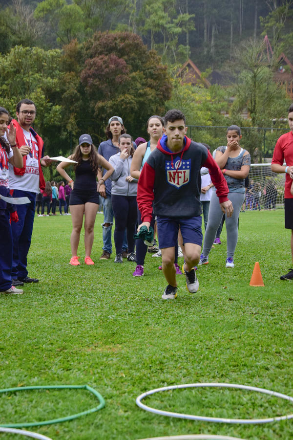 Buy your photos of the eventNR FUN - 16 a 20/08/17 on Fotop