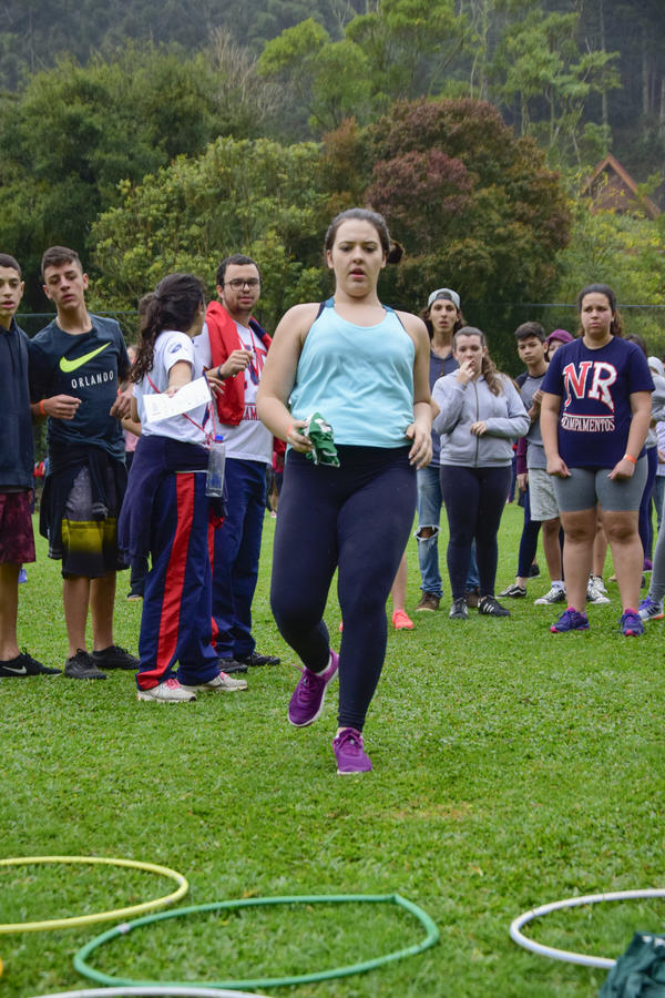 Buy your photos of the eventNR FUN - 16 a 20/08/17 on Fotop