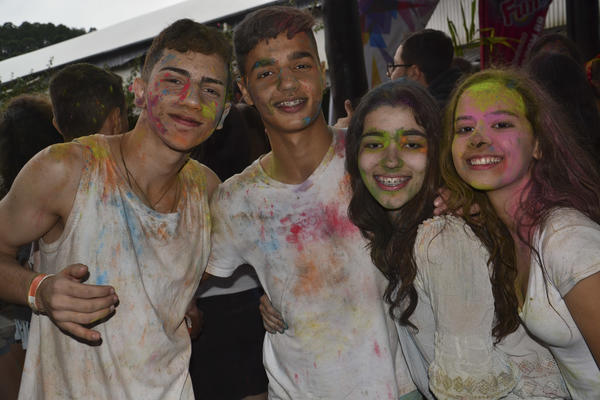 Buy your photos of the eventNR FUN - 16 a 20/08/17 on Fotop