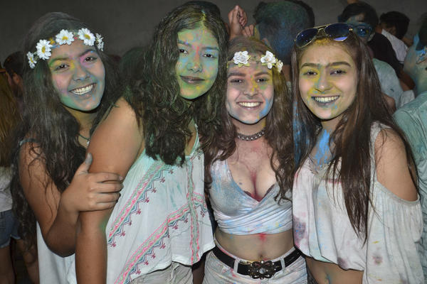 Buy your photos of the eventNR FUN - 16 a 20/08/17 on Fotop