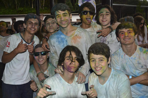 Buy your photos of the eventNR FUN - 16 a 20/08/17 on Fotop