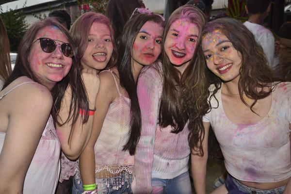 Buy your photos of the eventNR FUN - 16 a 20/08/17 on Fotop