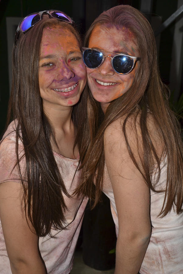 Buy your photos of the eventNR FUN - 16 a 20/08/17 on Fotop