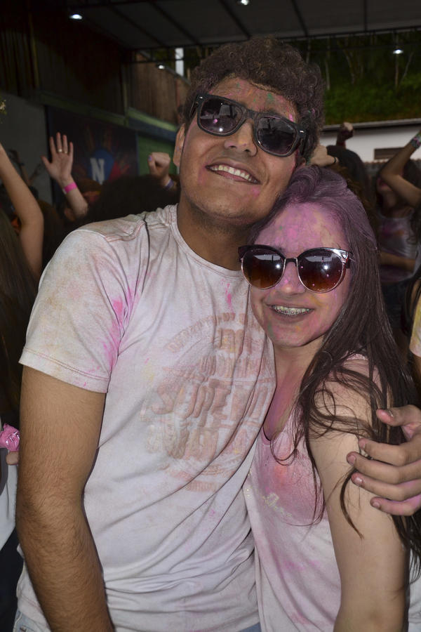 Buy your photos of the eventNR FUN - 16 a 20/08/17 on Fotop