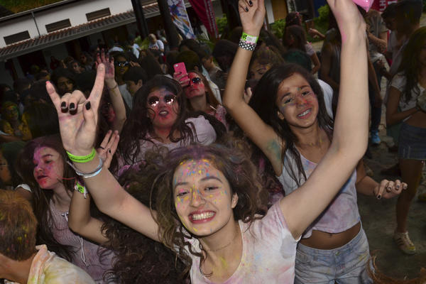 Buy your photos of the eventNR FUN - 16 a 20/08/17 on Fotop