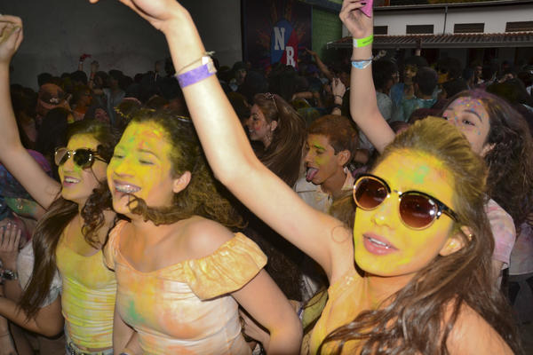 Buy your photos of the eventNR FUN - 16 a 20/08/17 on Fotop