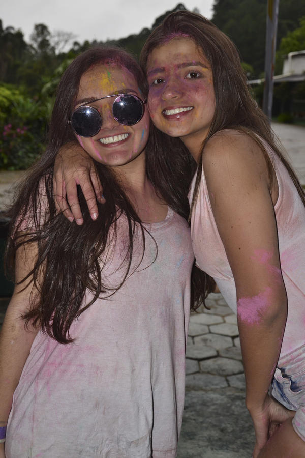 Buy your photos of the eventNR FUN - 16 a 20/08/17 on Fotop